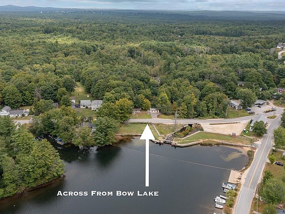 3rd image of 580 Province Road