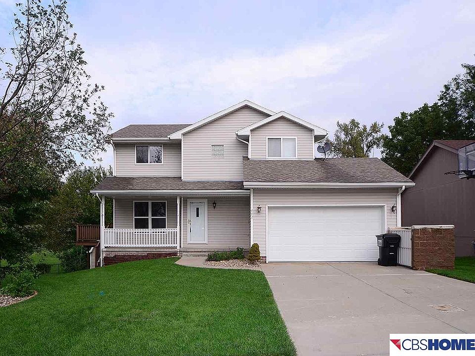 1st image of 442 Michael Dr
