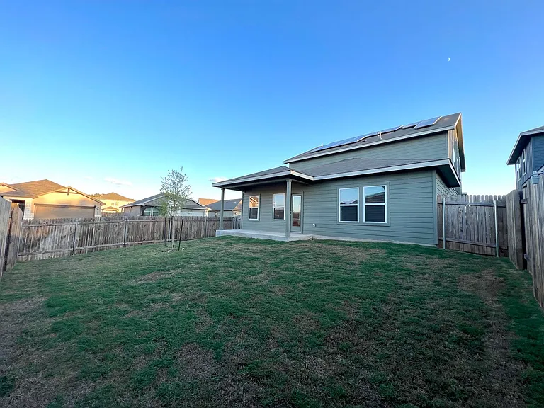 11405 Copperstone Ave — Photo 38