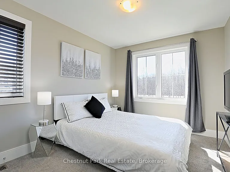 132 Yellow Birch Cres — Photo 26