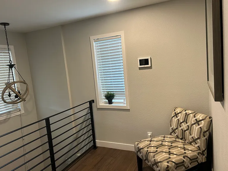 418 S Raleigh St — Photo 13