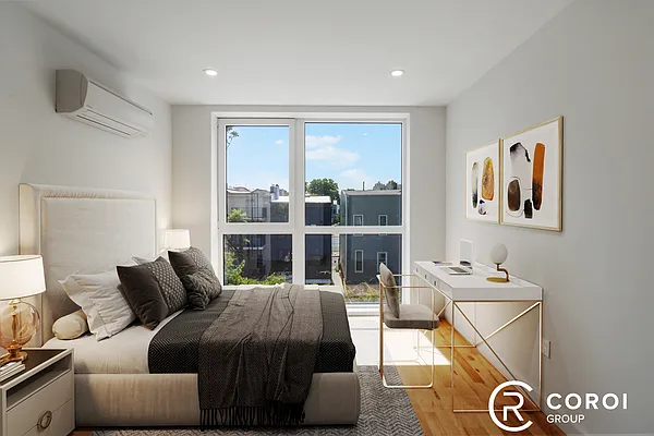 Rented by Coroi Corp | media 11