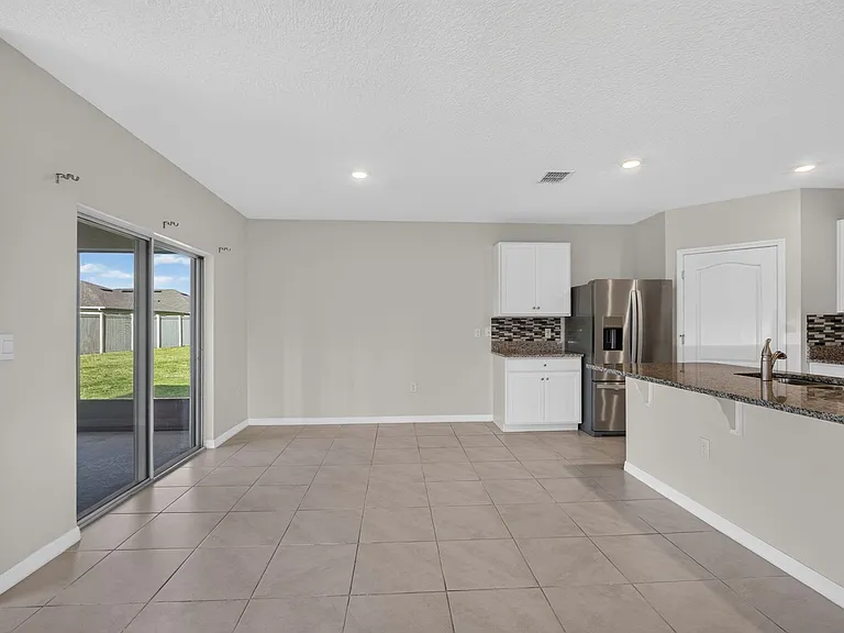 537 Talisi Loop — Photo 33