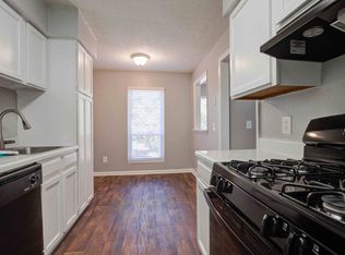 Laurel Springs, Raleigh, NC 27609