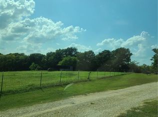 1783 County Road 105, Riesel, TX 76682