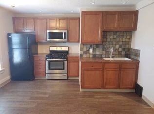 309 S 6th St #3, Fort Dodge, IA 50501