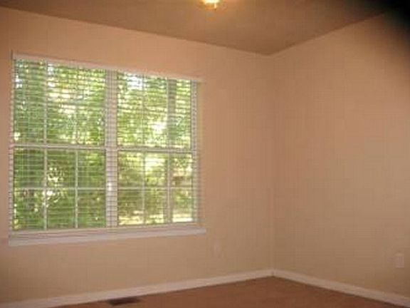 2nd image of 3226 Allison Marie Ct