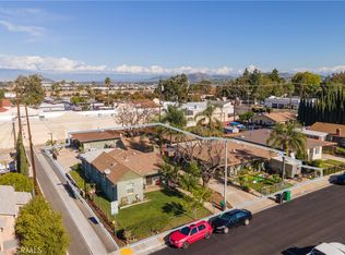 929-933 W 7th St, Corona, CA 92882