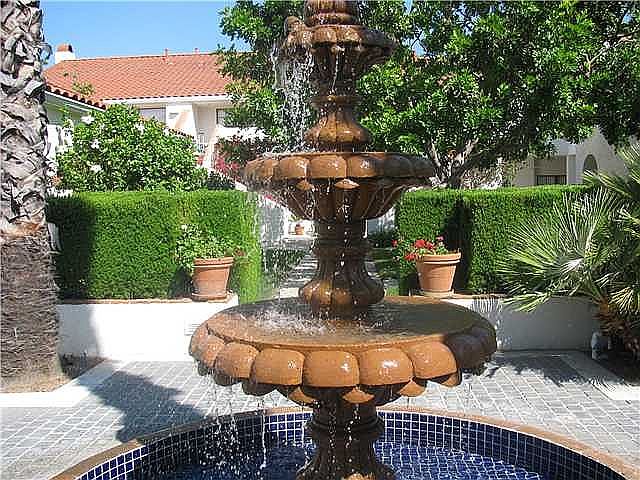 1st image of 16170 Avenida Venusto APT 45