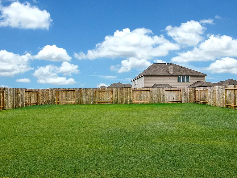 3522 Willow Fin Way — Photo 6