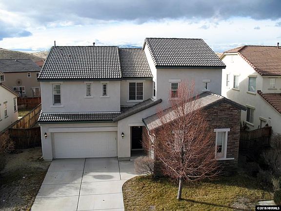 3rd image of 2465 Hibernica Ln