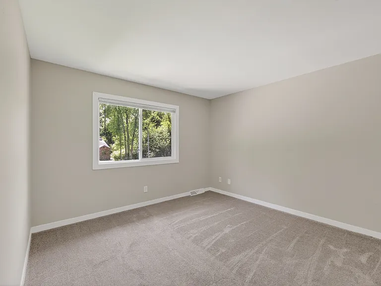 6314 Maywood Ave — Photo 24