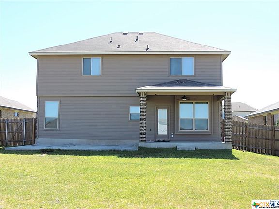 2nd image of 1326 Honey Hill Dr