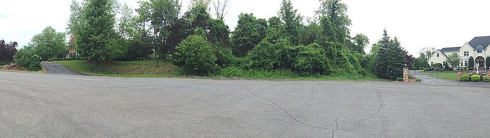 1st image of 485 Country Club Ln