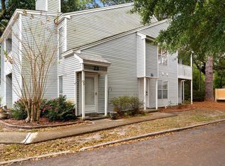 31 Park Cir SE UNIT 23, Fort Walton Beach, FL 32548