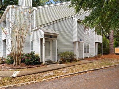 31 Park Cir SE Unit 23, Fort Walton Beach, FL, 32548