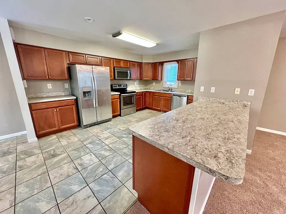 4630 McNutt Ct
