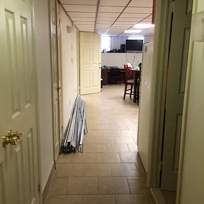 Rented by Redtail Ventures | media 21