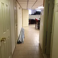 Rented by Redtail Ventures