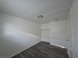 3033 2nd St #2, Fort Myers, FL 33916