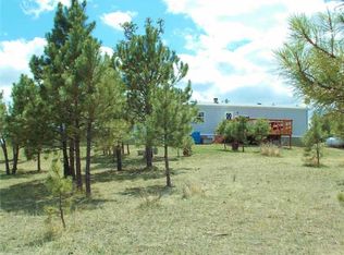 45 Loop Rd, Roundup, MT 59072