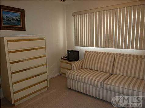 4th image of 7260 Kinghurst Dr APT 604