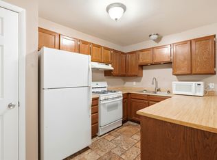 32 Park Cir, Vernal, UT 84078