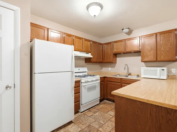 32 Park Cir, Vernal, UT 84078