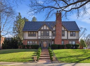 649 W Meyer Blvd, Kansas City, MO 64113