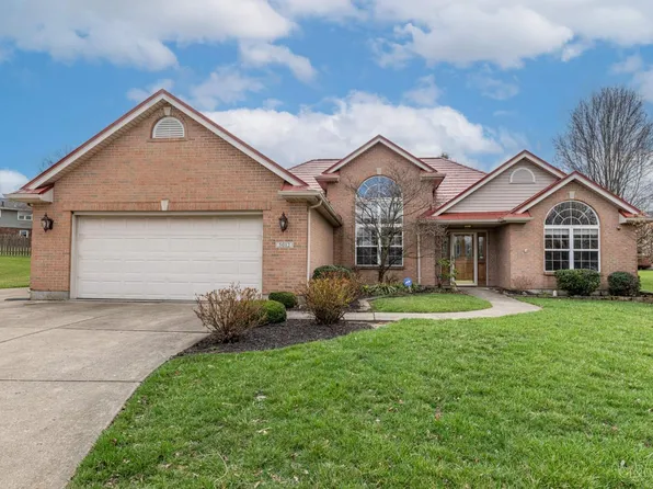 5012 Oaks Ct, Middletown, OH 45042