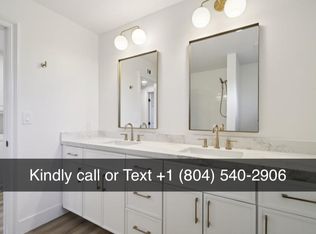 23682 Cavanaugh Rd #C, Lake Forest, CA 92630