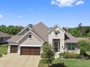 667 Emma Loop, Austin, TX 78737