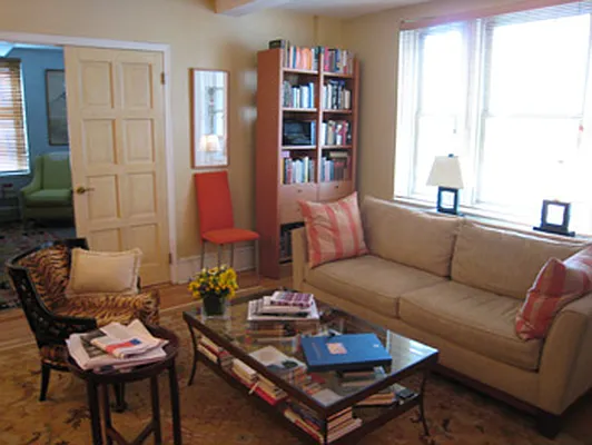 Rented by DJK Residential | media 26