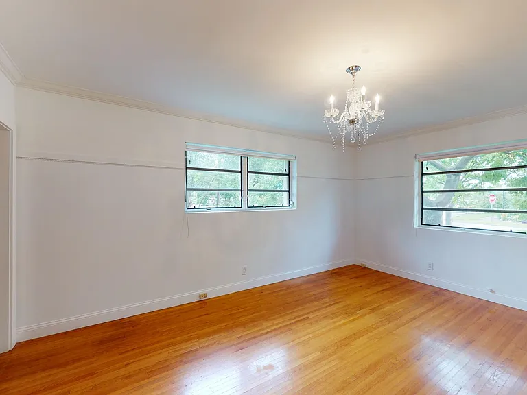 7222 Trouville Esplanade — Photo 18