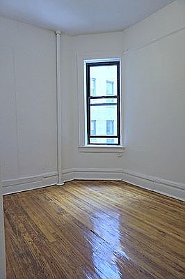 4th image of 189 Claremont Ave APT 34