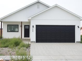568 Washington Loop, Rigby, ID 83442