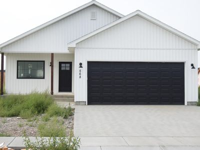 568 Washington Loop, Rigby, ID, 83442