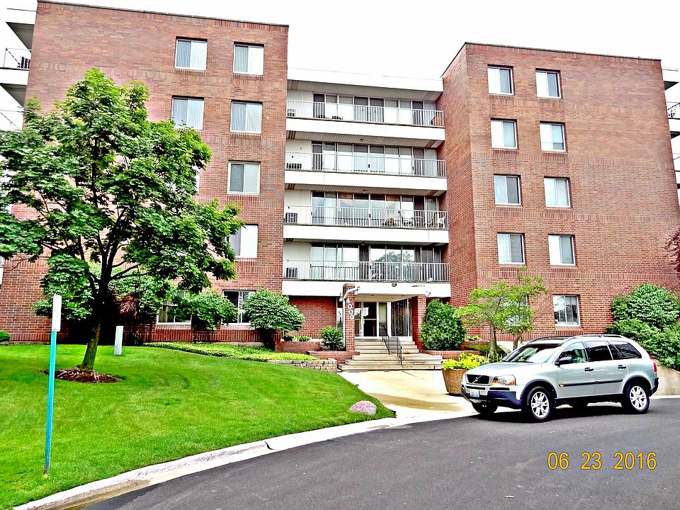 1st image of 4000 Triumvera Dr APT 308