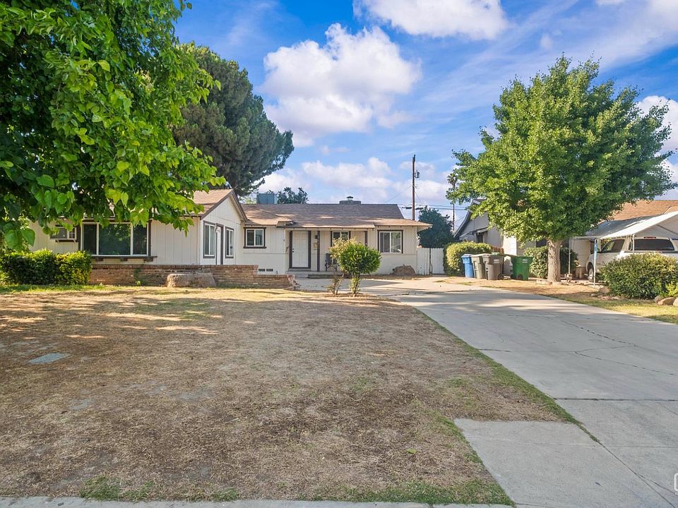 1st image of 4424 Bloomquist Dr