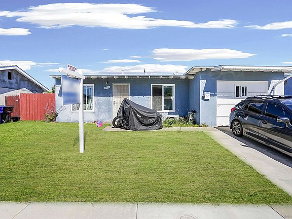 2nd image of 4378 Tecumseh Way