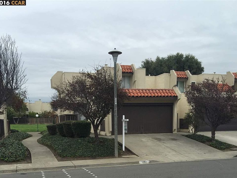 1st image of 102 Villa Dr