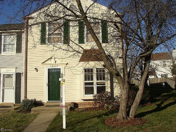 1st image of 14479 Black Horse Ct