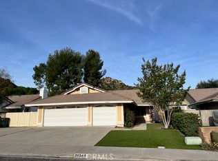 31349 Tobiah Pl, Castaic, CA 91384
