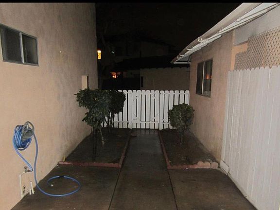 2nd image of 416 W Fairway Dr APT C
