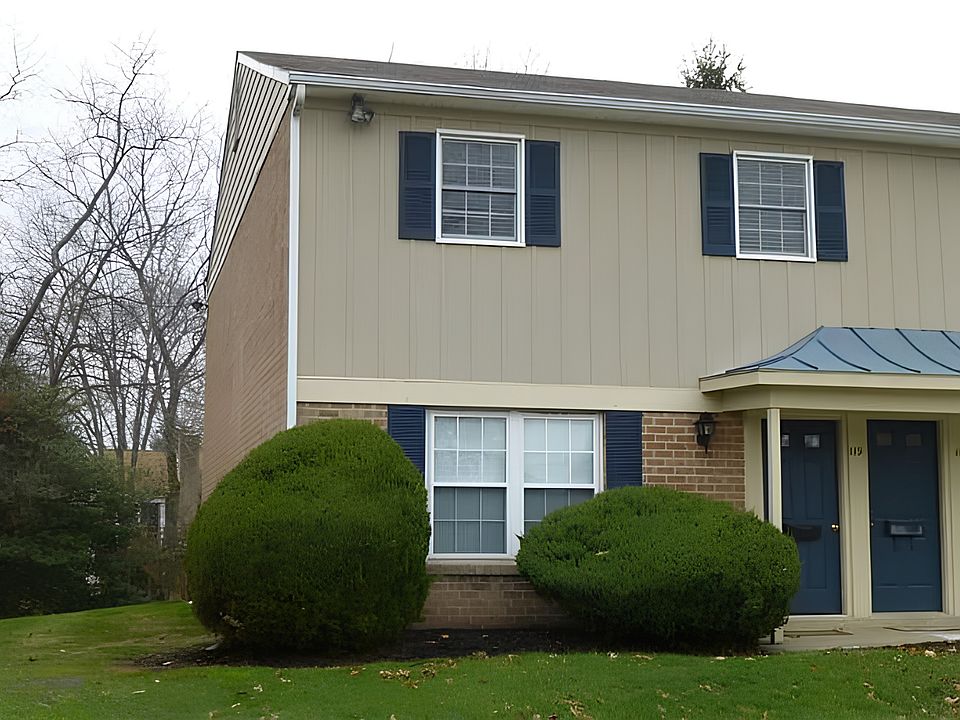 1st image of 117 Shannon Dr