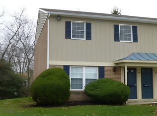 117 Shannon Dr, North Wales, PA 19454