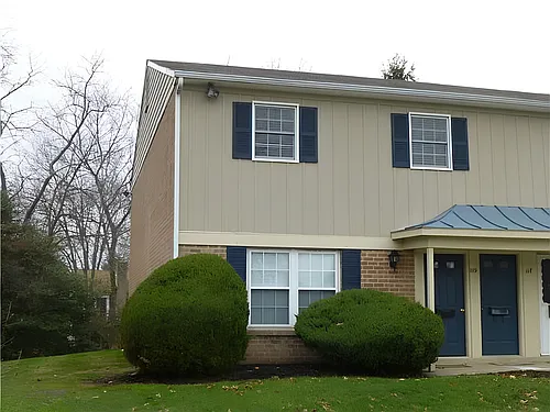 117 Shannon Dr Photo 1