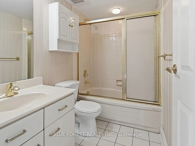 7 Picton St #904 — Photo 27