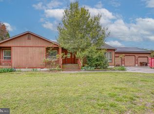 13 Warwick Dr, Millsboro, DE 19966