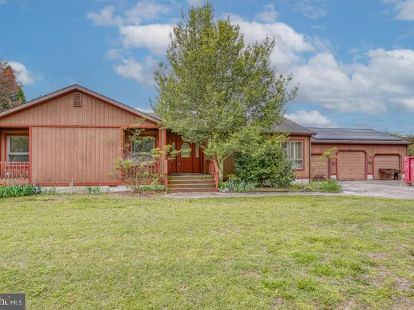 13 Warwick Dr, Millsboro, DE 19966